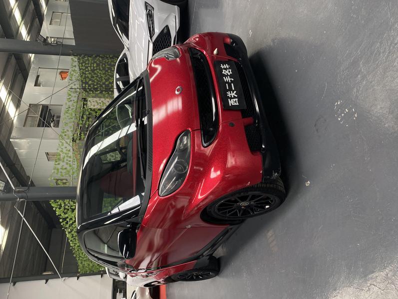 Smart smart fortwo в цвете и кузовом – это идеальный выбор среди китайских автомобилей. Доступная цена и надежность гарантированы.