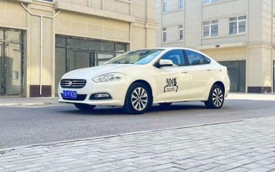 Toyota Toyota Levin в цвете и кузовом – это идеальный выбор среди китайских автомобилей. Доступная цена и надежность гарантированы.