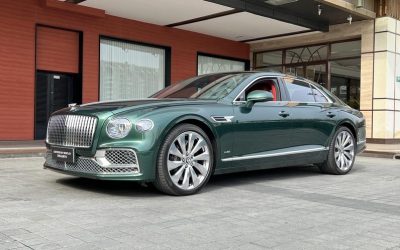 Audi Audi A8 в цвете и кузовом – это идеальный выбор среди китайских автомобилей. Доступная цена и надежность гарантированы.