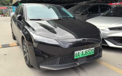 Audi Audi A8 в цвете и кузовом – это идеальный выбор среди китайских автомобилей. Доступная цена и надежность гарантированы.