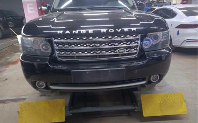 Audi Audi A8 в цвете и кузовом – это идеальный выбор среди китайских автомобилей. Доступная цена и надежность гарантированы.