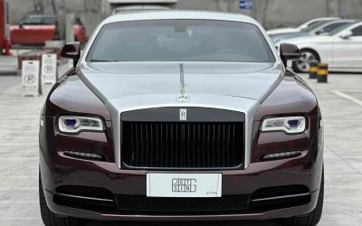 Audi Audi A8 в цвете и кузовом – это идеальный выбор среди китайских автомобилей. Доступная цена и надежность гарантированы.
