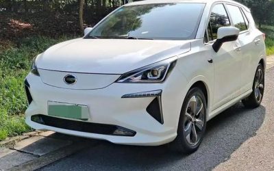 GAC GAC в цвете GAC и кузовом GAC – это идеальный выбор среди китайских автомобилей. Доступная цена и надежность гарантированы.