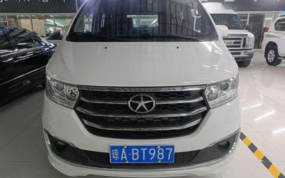 Audi Audi A8 в цвете и кузовом – это идеальный выбор среди китайских автомобилей. Доступная цена и надежность гарантированы.