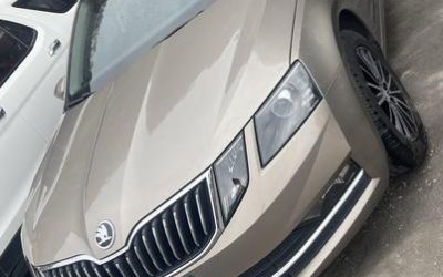 Audi Audi A8 в цвете и кузовом – это идеальный выбор среди китайских автомобилей. Доступная цена и надежность гарантированы.