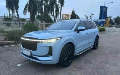 Toyota Toyota Levin в цвете и кузовом – это идеальный выбор среди китайских автомобилей. Доступная цена и надежность гарантированы.