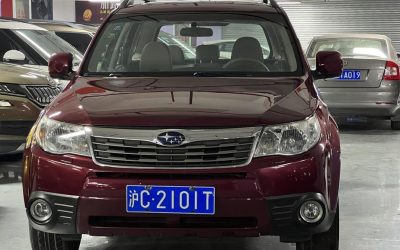 NIO NIO ES7 в цвете и кузовом – это идеальный выбор среди китайских автомобилей. Доступная цена и надежность гарантированы.
