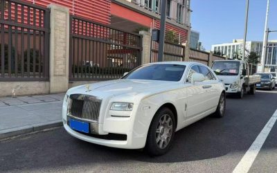 Audi Audi A8 в цвете и кузовом – это идеальный выбор среди китайских автомобилей. Доступная цена и надежность гарантированы.