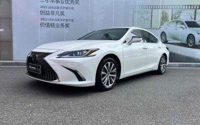 NIO NIO ES7 в цвете и кузовом – это идеальный выбор среди китайских автомобилей. Доступная цена и надежность гарантированы.