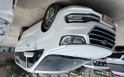 Audi Audi A8 в цвете и кузовом – это идеальный выбор среди китайских автомобилей. Доступная цена и надежность гарантированы.