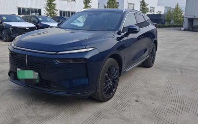 Toyota Toyota Levin в цвете и кузовом – это идеальный выбор среди китайских автомобилей. Доступная цена и надежность гарантированы.