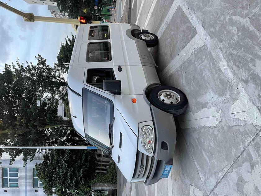 Iveco Iveco Power Daily в цвете и кузовом – это идеальный выбор среди китайских автомобилей. Доступная цена и надежность гарантированы.