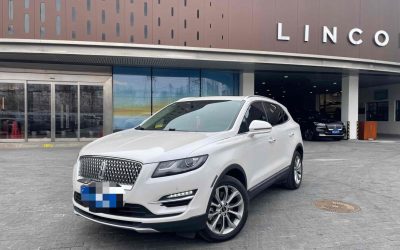 Audi Audi A8 в цвете и кузовом – это идеальный выбор среди китайских автомобилей. Доступная цена и надежность гарантированы.