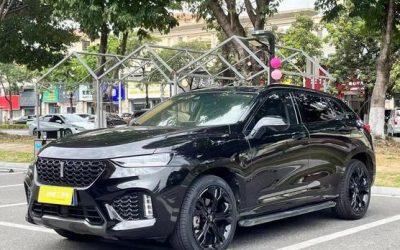Toyota Toyota Levin в цвете и кузовом – это идеальный выбор среди китайских автомобилей. Доступная цена и надежность гарантированы.
