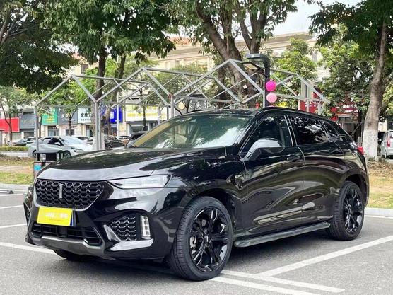 2WD 2WD в цвете 2WD и кузовом 2WD – это идеальный выбор среди китайских автомобилей. Доступная цена и надежность гарантированы.