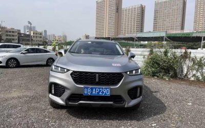 Toyota Toyota Levin в цвете и кузовом – это идеальный выбор среди китайских автомобилей. Доступная цена и надежность гарантированы.