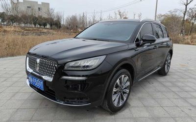 Audi Audi A8 в цвете и кузовом – это идеальный выбор среди китайских автомобилей. Доступная цена и надежность гарантированы.