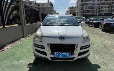 Audi Audi A8 в цвете и кузовом – это идеальный выбор среди китайских автомобилей. Доступная цена и надежность гарантированы.