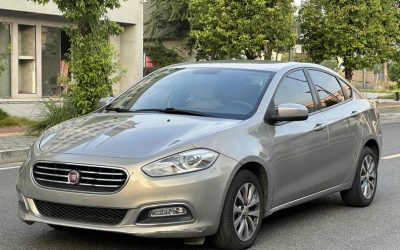 Toyota Toyota Levin в цвете и кузовом – это идеальный выбор среди китайских автомобилей. Доступная цена и надежность гарантированы.