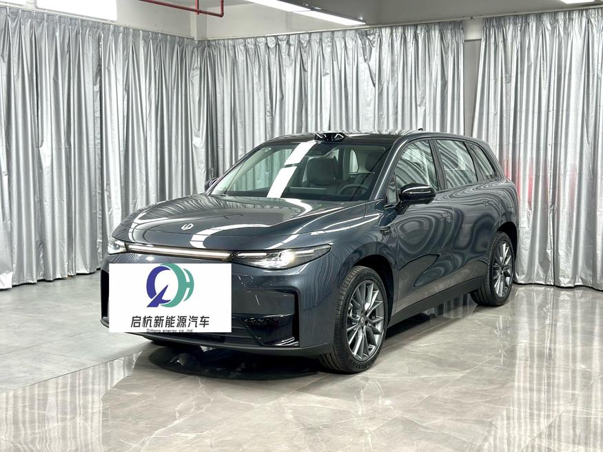 LEAPMOTOR Leapmotor C10 в цвете и кузовом – это идеальный выбор среди китайских автомобилей. Доступная цена и надежность гарантированы.