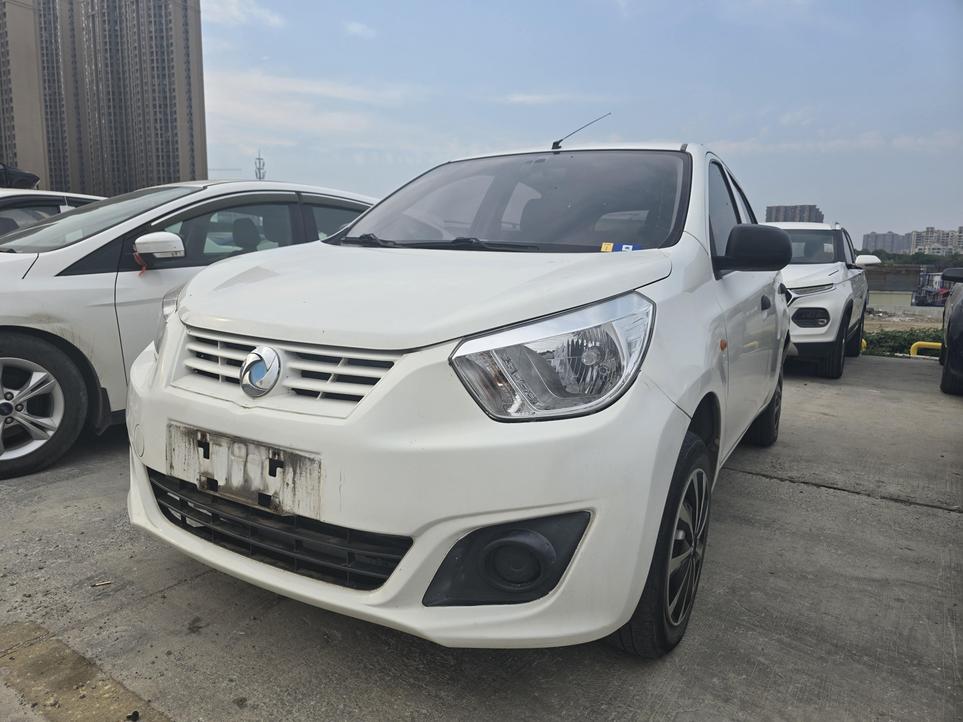 Dongfeng Just For Just For в цвете и кузовом – это идеальный выбор среди китайских автомобилей. Доступная цена и надежность гарантированы.