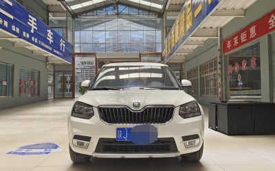 Audi Audi A8 в цвете и кузовом – это идеальный выбор среди китайских автомобилей. Доступная цена и надежность гарантированы.