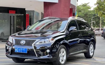 NIO NIO ES7 в цвете и кузовом – это идеальный выбор среди китайских автомобилей. Доступная цена и надежность гарантированы.