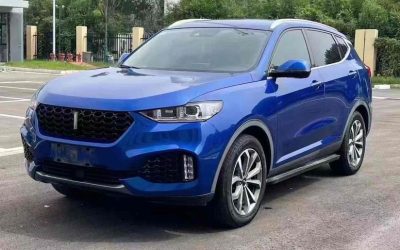 Toyota Toyota Levin в цвете и кузовом – это идеальный выбор среди китайских автомобилей. Доступная цена и надежность гарантированы.