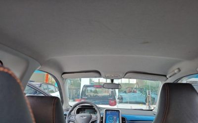 Chery EV Chery EV в цвете Chery EV и кузовом Chery EV – это идеальный выбор среди китайских автомобилей. Доступная цена и надежность гарантированы.
