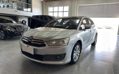 Citroen Citroen C5 в цвете и кузовом – это идеальный выбор среди китайских автомобилей. Доступная цена и надежность гарантированы.
