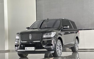 Audi Audi A8 в цвете и кузовом – это идеальный выбор среди китайских автомобилей. Доступная цена и надежность гарантированы.