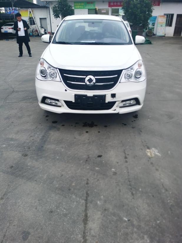 Dongfeng Just For E17 в цвете и кузовом – это идеальный выбор среди китайских автомобилей. Доступная цена и надежность гарантированы.