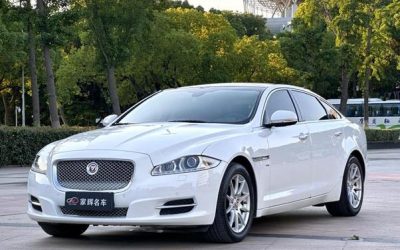 Audi Audi A8 в цвете и кузовом – это идеальный выбор среди китайских автомобилей. Доступная цена и надежность гарантированы.