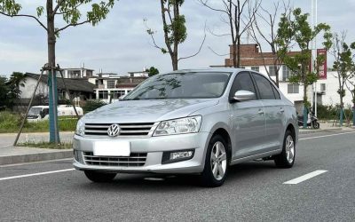 Volkswagen Volkswagen Golf в цвете и кузовом – это идеальный выбор среди китайских автомобилей. Доступная цена и надежность гарантированы.