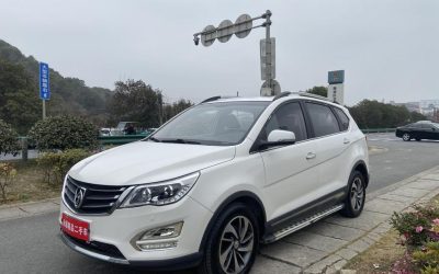 NIO NIO ES7 в цвете и кузовом – это идеальный выбор среди китайских автомобилей. Доступная цена и надежность гарантированы.