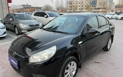 Toyota Toyota Levin в цвете и кузовом – это идеальный выбор среди китайских автомобилей. Доступная цена и надежность гарантированы.