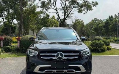 Mercedes-Benz Mercedes-Benz E-Class EV в цвете и кузовом – это идеальный выбор среди китайских автомобилей. Доступная цена и надежность гарантированы.
