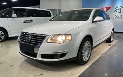 Volkswagen Volkswagen Passat в цвете и кузовом – это идеальный выбор среди китайских автомобилей. Доступная цена и надежность гарантированы.
