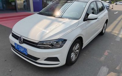 Audi Audi A8 в цвете и кузовом – это идеальный выбор среди китайских автомобилей. Доступная цена и надежность гарантированы.