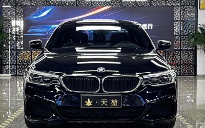 BMW BMW X3 в цвете и кузовом – это идеальный выбор среди китайских автомобилей. Доступная цена и надежность гарантированы.
