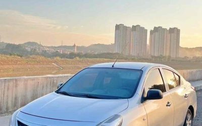 Audi Audi A8 в цвете и кузовом – это идеальный выбор среди китайских автомобилей. Доступная цена и надежность гарантированы.