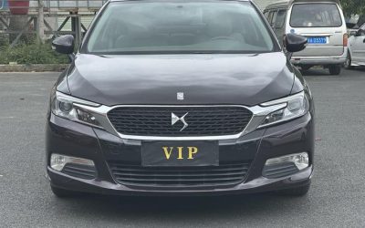 Audi Audi A8 в цвете и кузовом – это идеальный выбор среди китайских автомобилей. Доступная цена и надежность гарантированы.