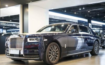 Audi Audi A8 в цвете и кузовом – это идеальный выбор среди китайских автомобилей. Доступная цена и надежность гарантированы.