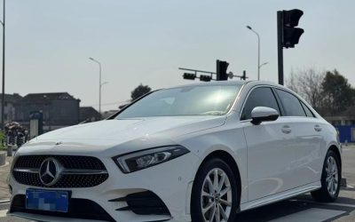 Mercedes-Benz Mercedes-Benz E-Class в цвете и кузовом – это идеальный выбор среди китайских автомобилей. Доступная цена и надежность гарантированы.