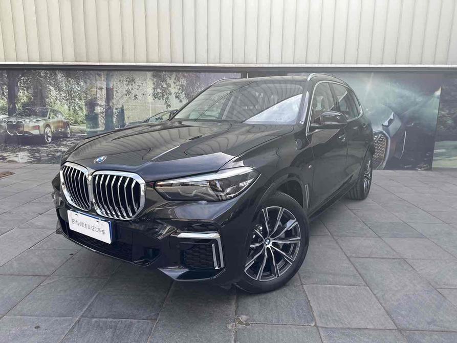 BMW BMW X5 в цвете и кузовом – это идеальный выбор среди китайских автомобилей. Доступная цена и надежность гарантированы.