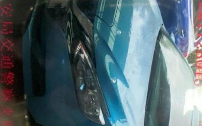 Audi Audi A8 в цвете и кузовом – это идеальный выбор среди китайских автомобилей. Доступная цена и надежность гарантированы.