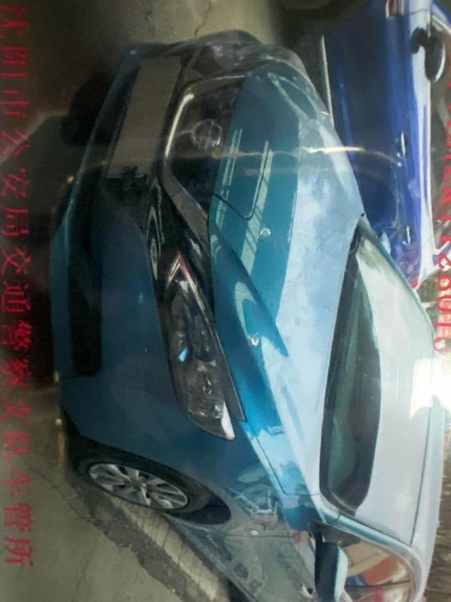 Nissan Nissan Sylphy Pure Electric в цвете и кузовом – это идеальный выбор среди китайских автомобилей. Доступная цена и надежность гарантированы.