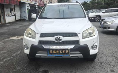 Toyota Toyota Corolla Cross в цвете и кузовом – это идеальный выбор среди китайских автомобилей. Доступная цена и надежность гарантированы.
