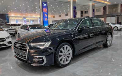 Audi Audi A7 в цвете и кузовом – это идеальный выбор среди китайских автомобилей. Доступная цена и надежность гарантированы.