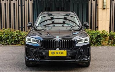 BMW BMW 3 Series в цвете и кузовом – это идеальный выбор среди китайских автомобилей. Доступная цена и надежность гарантированы.